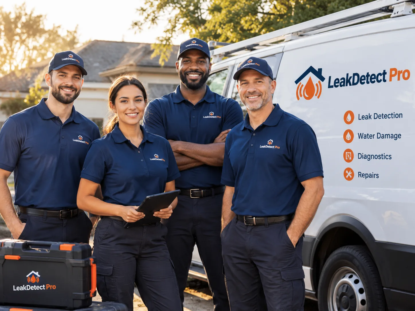 Roof Repair company in Bellevue, NE
